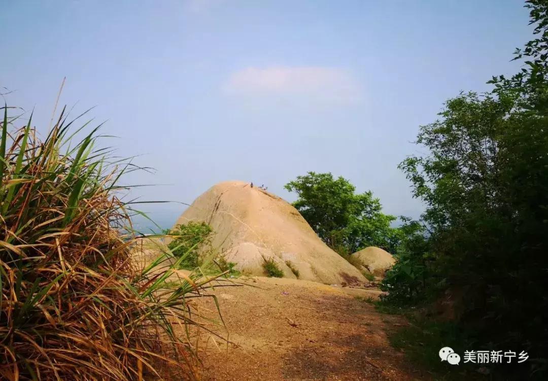 宁乡东雾山旅游景区,宁乡东澧山图片