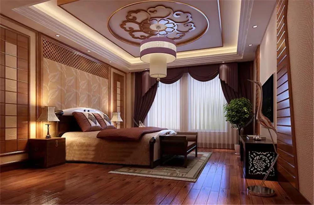 怎样快速的睡个好觉,用什么方法才能睡好觉