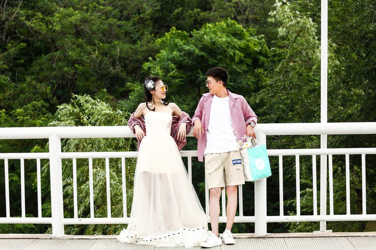 婆婆60岁生日，把儿媳送的礼物退了回来，只因孙子伤了奶奶的心