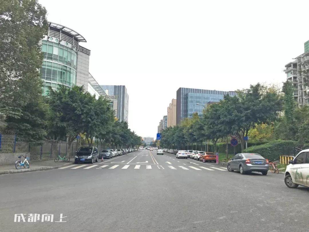 成都东部新区投资机会清单,第一批中国投资热点城市名单发布