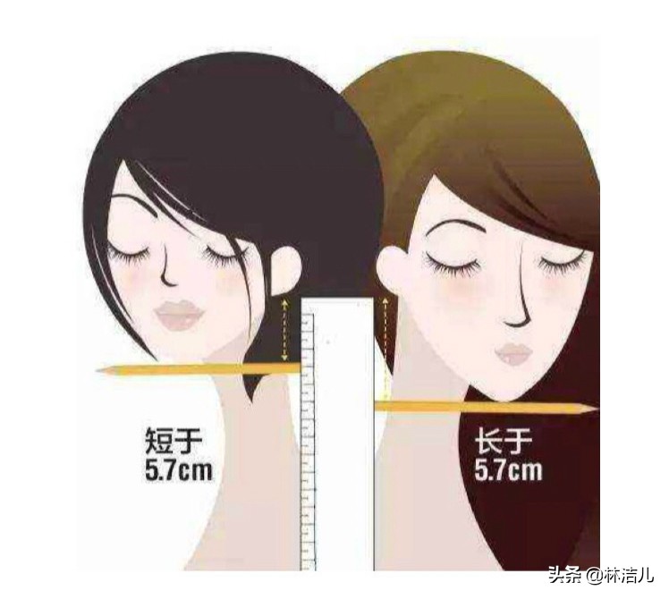 怎么跟tony老师说剪短发一刀切,跟tony高效沟通看脸型选发型