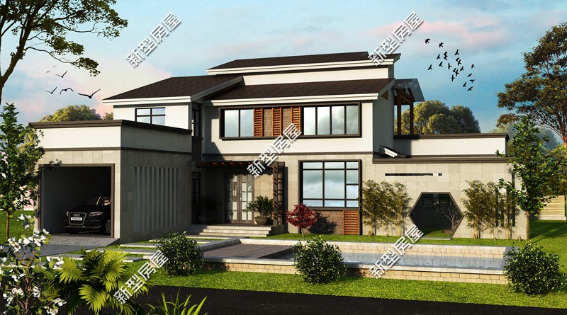 江津红砖水泥河沙,河砂水泥红砖