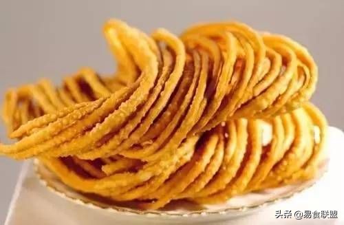 少数民族的民族节日和特点美食,56个民族分别的特点美食有哪些