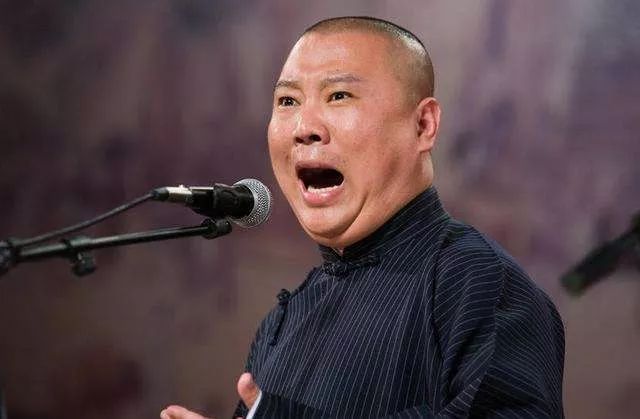 栗子老师讲运营,栗子老师第二单元阅读写作