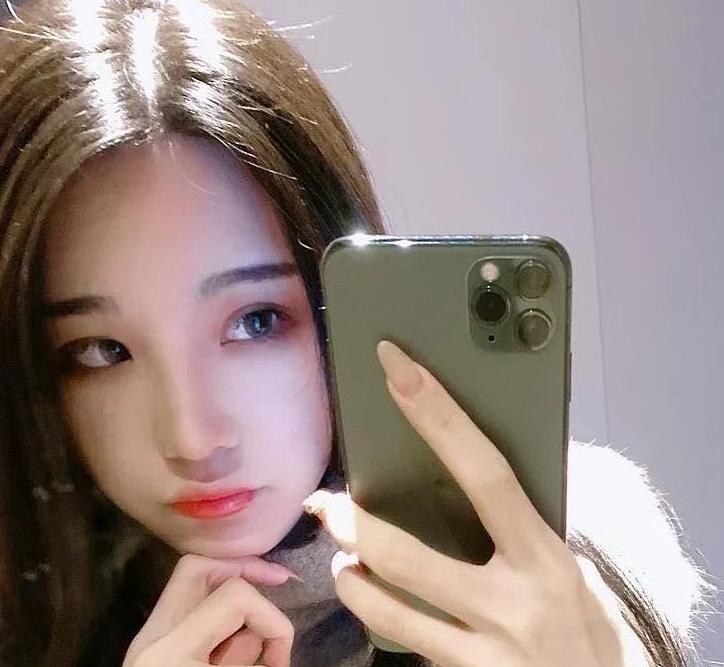 连麦女主播pk,女主播连麦pk输了被问