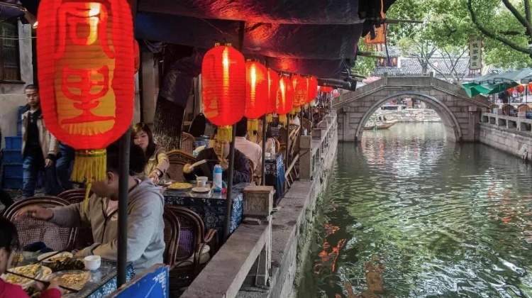 苏州新开希尔顿逸林酒店,苏州希尔顿逸林酒店地址