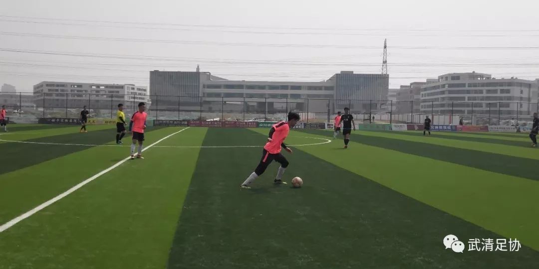 龙湖区足球比赛,2021龙湖足球比赛