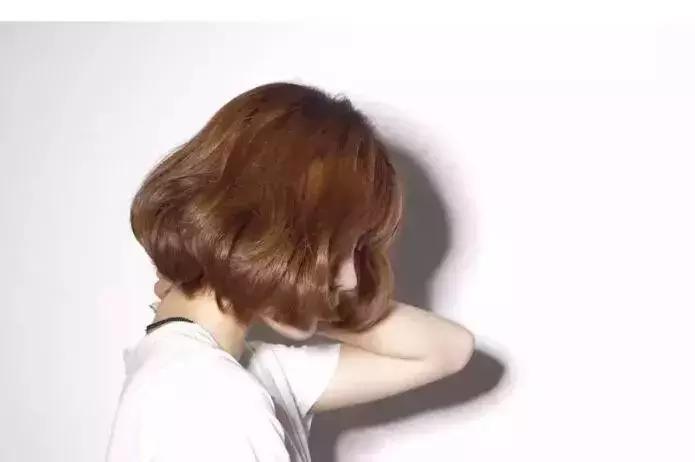 老爸评测口碑最好的5款染发剂,染发剂测评红黑榜真实测评