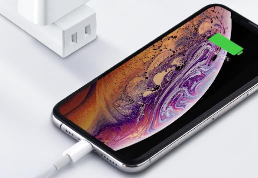 vivox9手机电池不耐用怎么办,oppo手机电池不耐用一招恢复如新