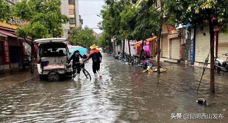 防汛救灾践初心基层党员在行动,学党史知党情感党恩跟党走演讲稿
