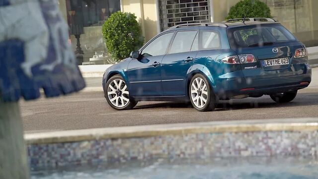 预算不到15万可以买到哪些旅行车,10万左右性价比高的车二手旅行车