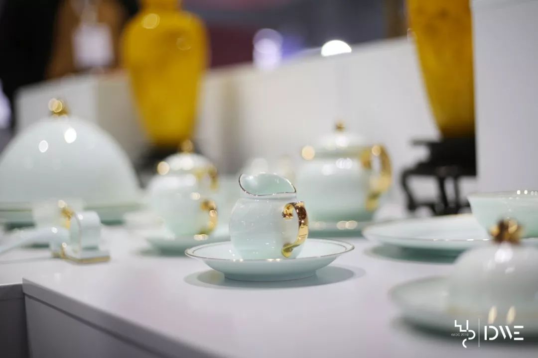 世界工业设计大会在烟台隆重启幕,烟台工业设计大会免费吗