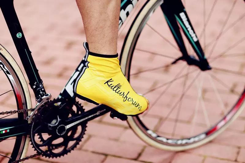 自行车日常维护和保养,自行车各部位维修保养知识