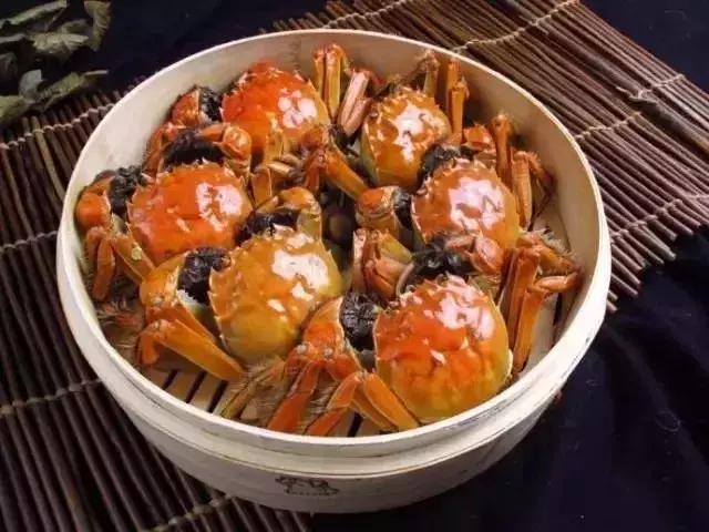 最美银杏秋景自驾攻略,杭州银杏树旅游攻略