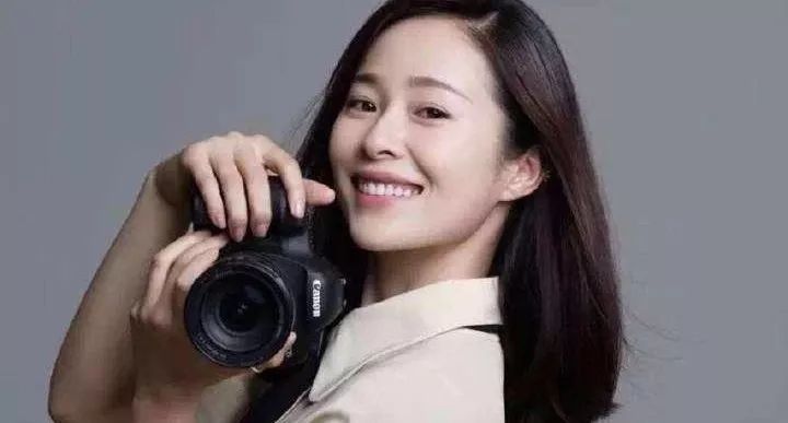 十一月火象星座水逆,11月运势排行榜