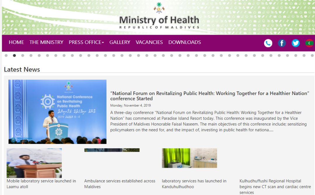 推荐十个收藏网站,网站收藏精品推荐