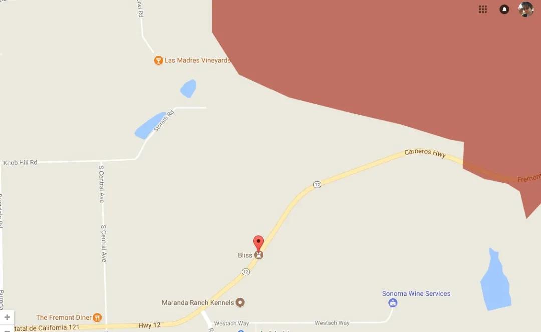 windowsxp最经典的壁纸,windowsxp经典壁纸