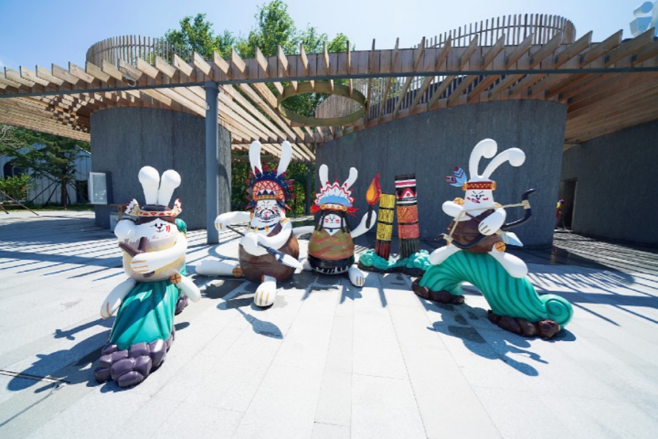 唐山研学地方,唐山研学好去处