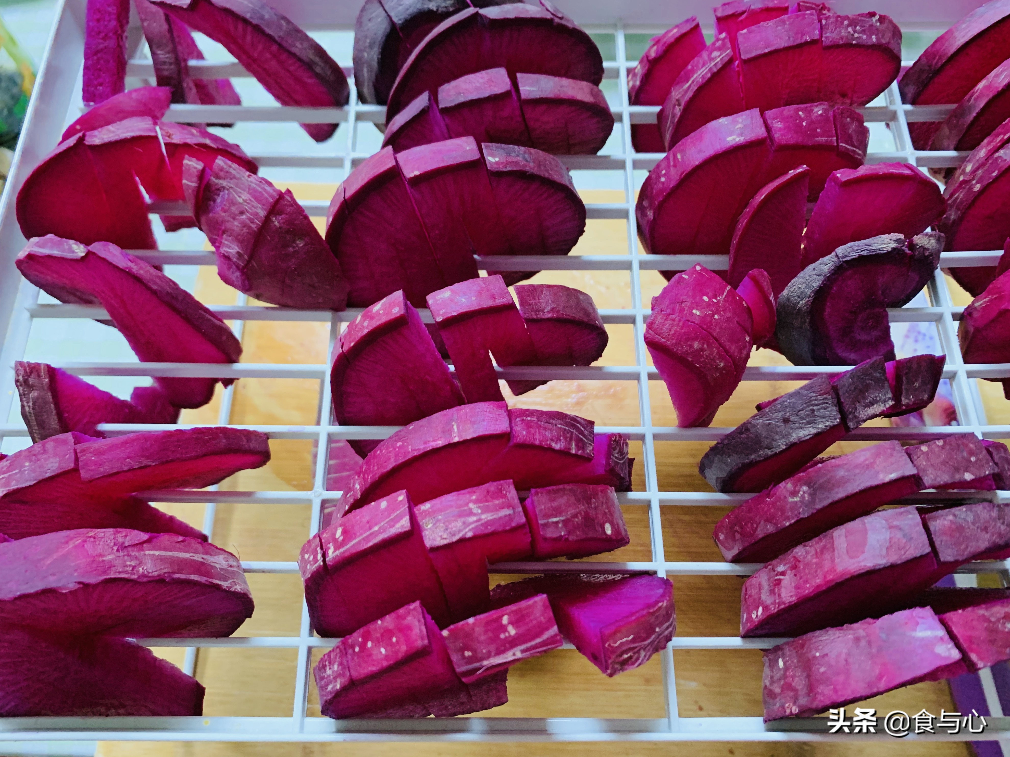 每日健康美食101种,一周健康营养美味食谱