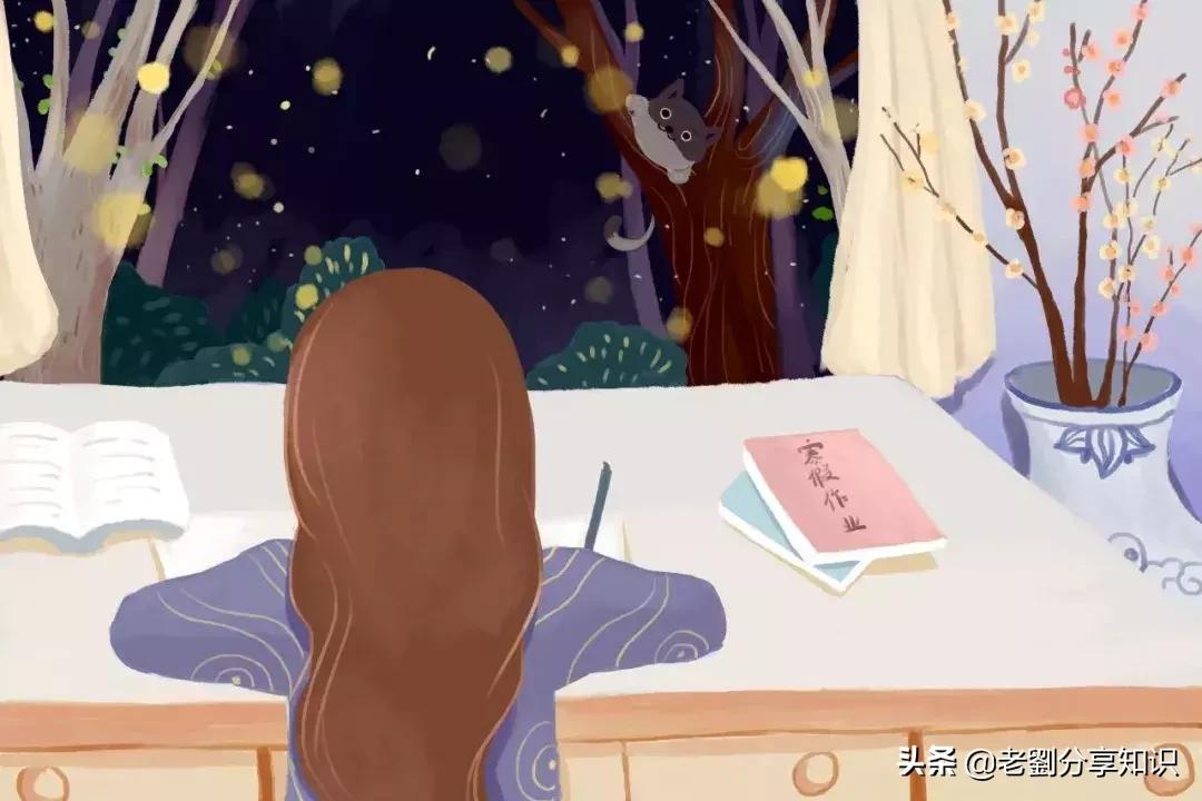 寒假作文素材100句,快乐的寒假好词好句好段