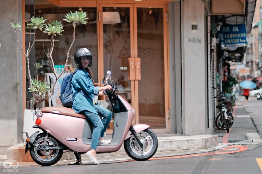 新能源电动车实际续航过380带快充,续航100公里以上的电动车实测