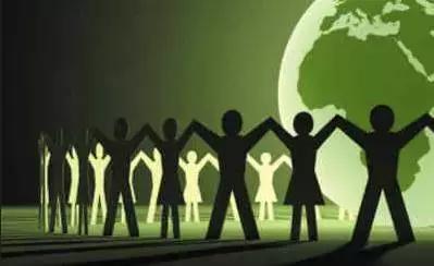 团队组建100个技巧,团队建设10条