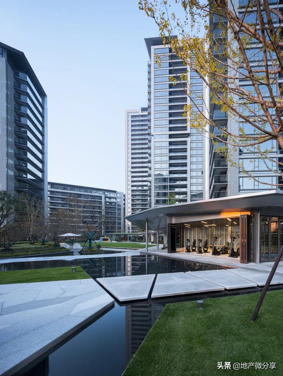 地产拿地策略,房企拿地策略有哪些