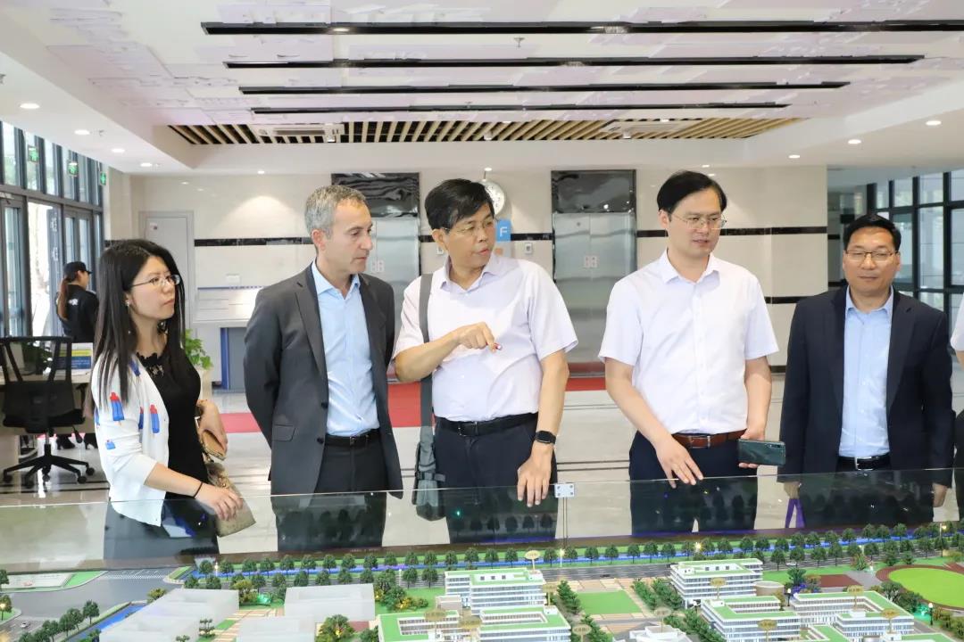 单列类学生考无锡学院,有多少人想报考无锡学院