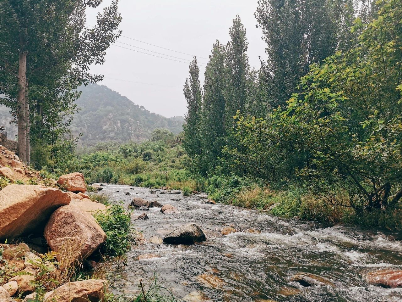 济南免费遛娃的地方,济南市十一带娃游玩好去处