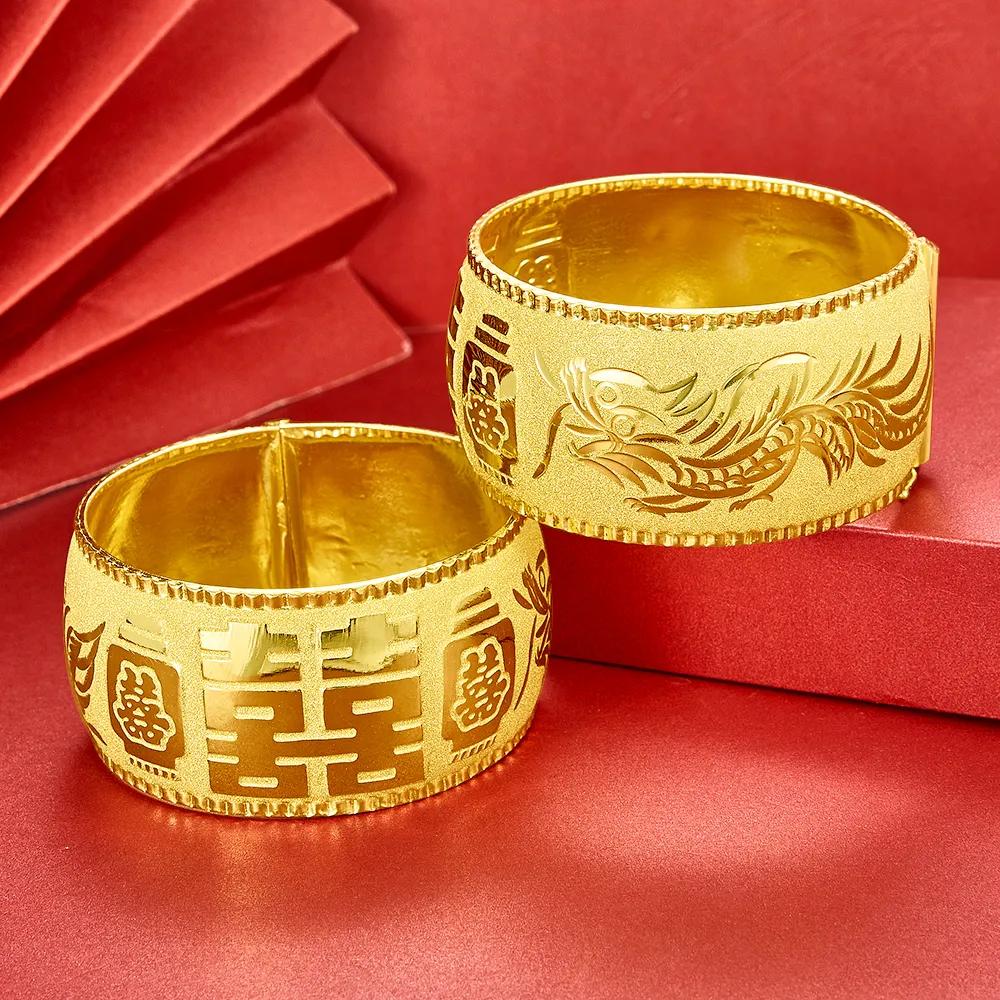 缁撳鏄笁閲戣繕鏄簲閲戝晩,涓嶄拱涓夐噾鑳界粨濠氬悧