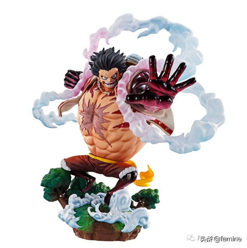 蒙奇d路飞中的d代表什么,蒙奇d路飞用日文怎么讲