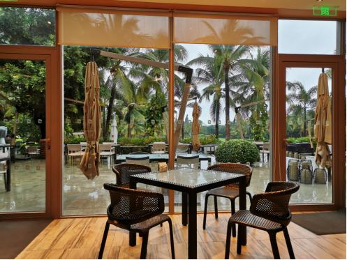 带娃去过10次三亚，总结出这篇超详细三亚旅行攻略+酒店评测