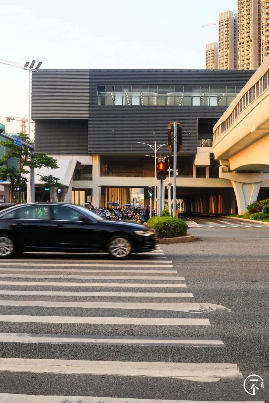 如何在深圳找租房,深圳还有月租300元的房子吗