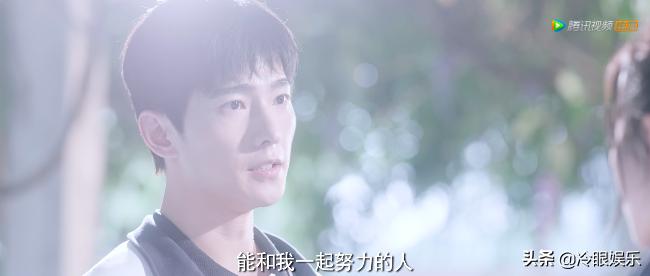 王者光荣玉城宣传片大全,新版王者光荣元婴宣传片