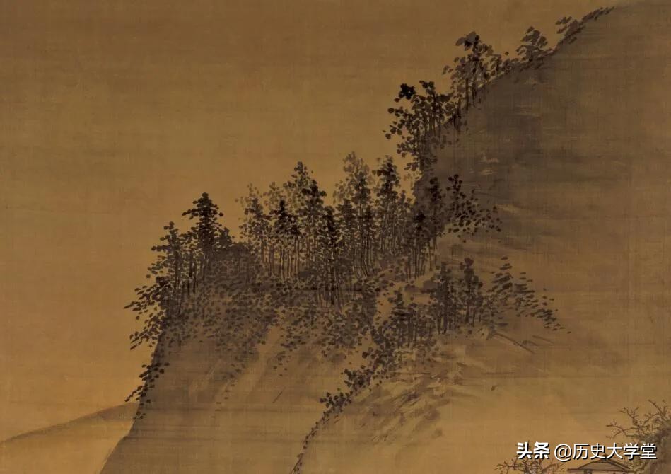 古人如何预测天气视频,预测天气变化的谚语