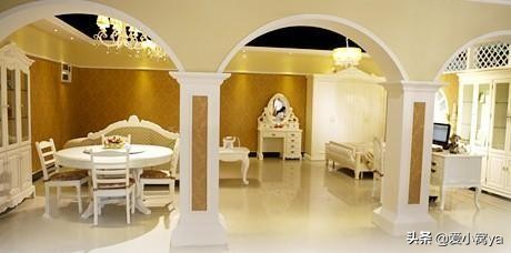 换家具的视频,换旧家具