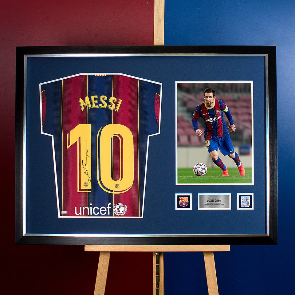 梅西巴萨最新报道,巴萨梅西最近新消息