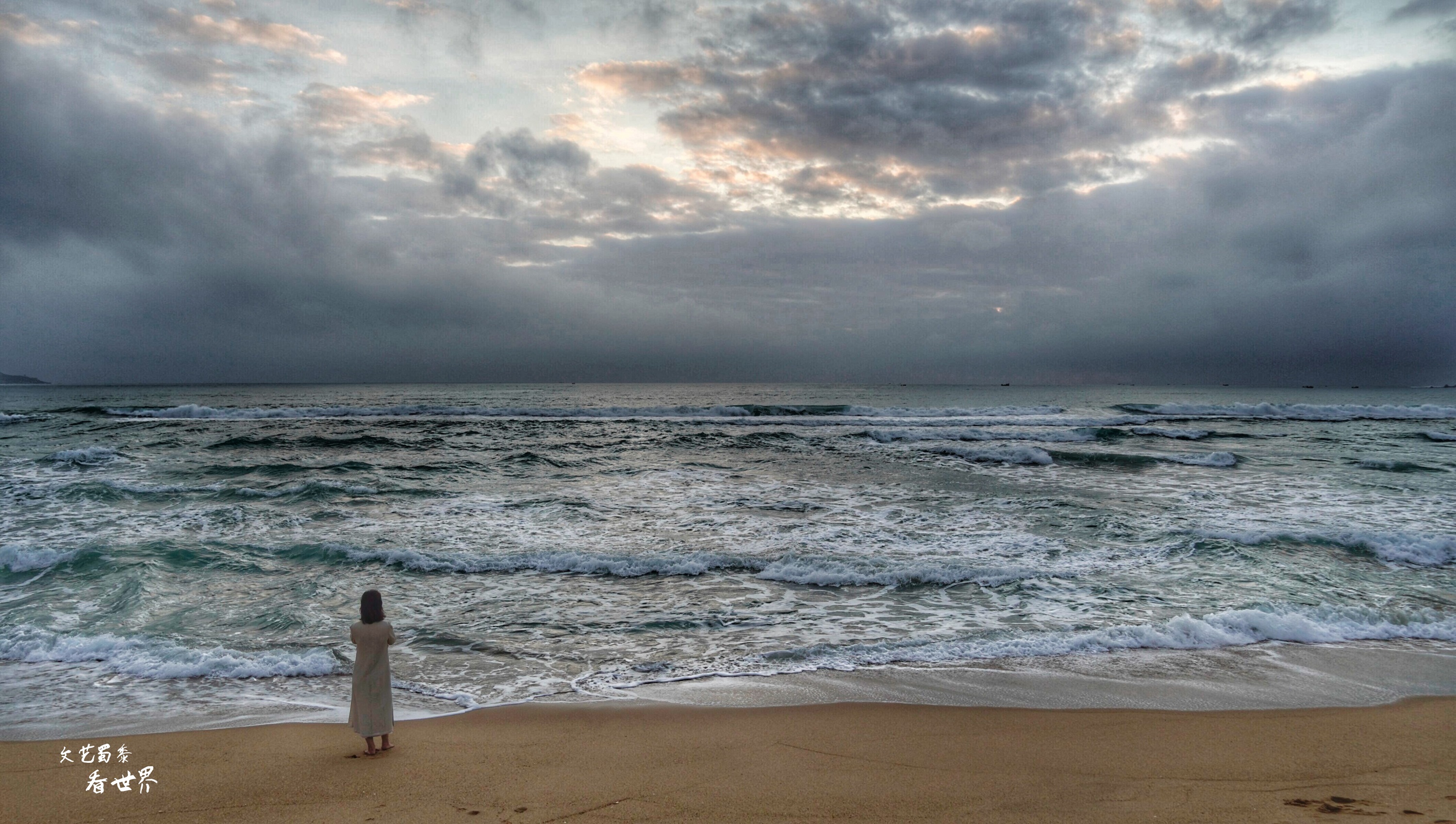三亚海棠湾民宿淡季价格,三亚淡季500住海棠湾
