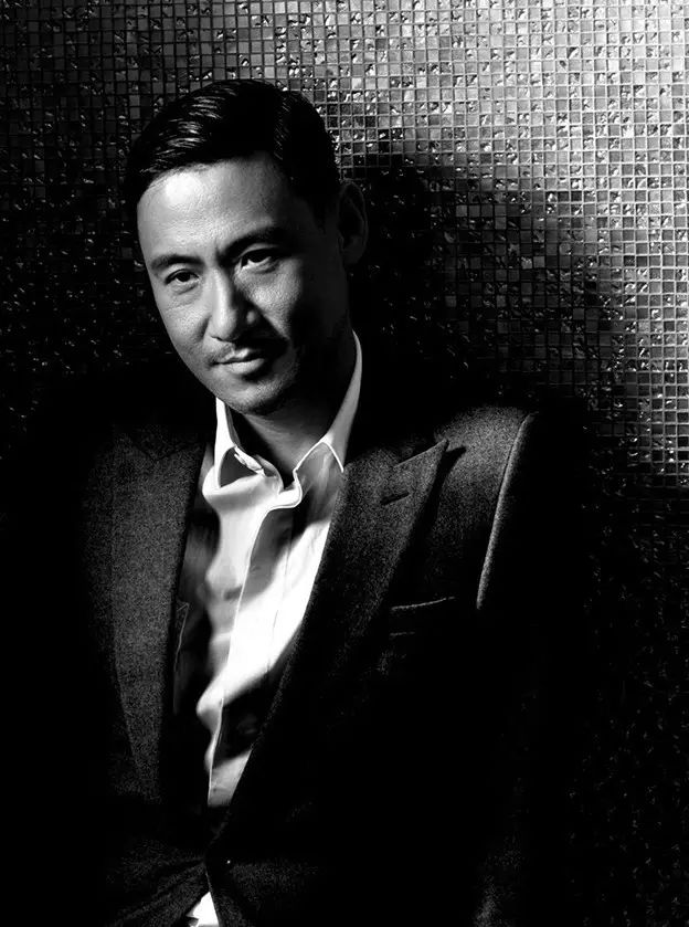 1994红磡摇滚之夜曲目,香港乐坛哪一首歌轰动歌坛