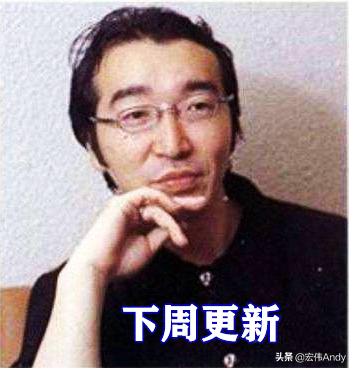 超级宝贝jojo和jojo的梗,来看看jojo中的那些名梗