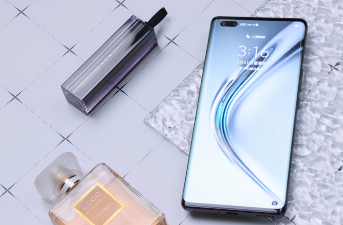 轻薄本推荐学生党4000-5000性价比,学生党轻薄本推荐3500到4500