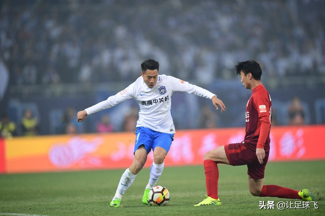 里皮国足名单,国足新一期大名单