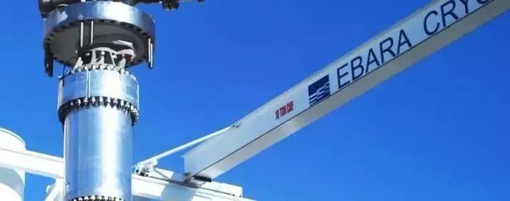 日本十大制造公司排名,日本制造集团有哪些企业