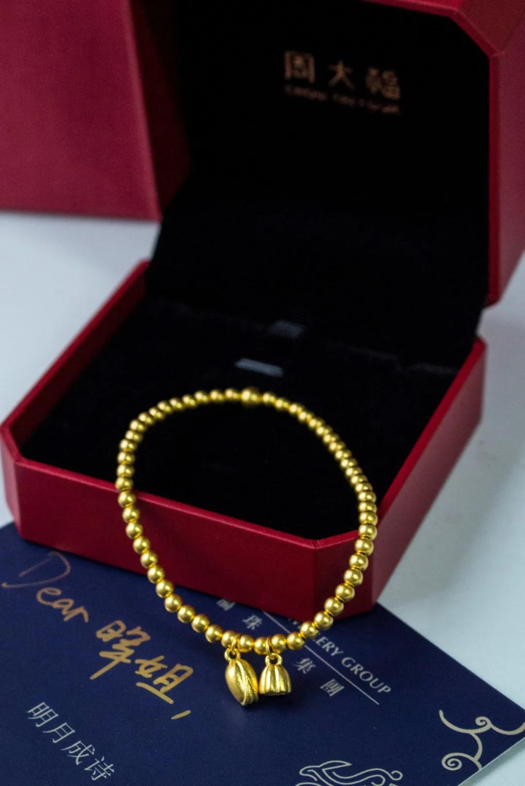 八音盒的小火车,八音盒秋季小火车