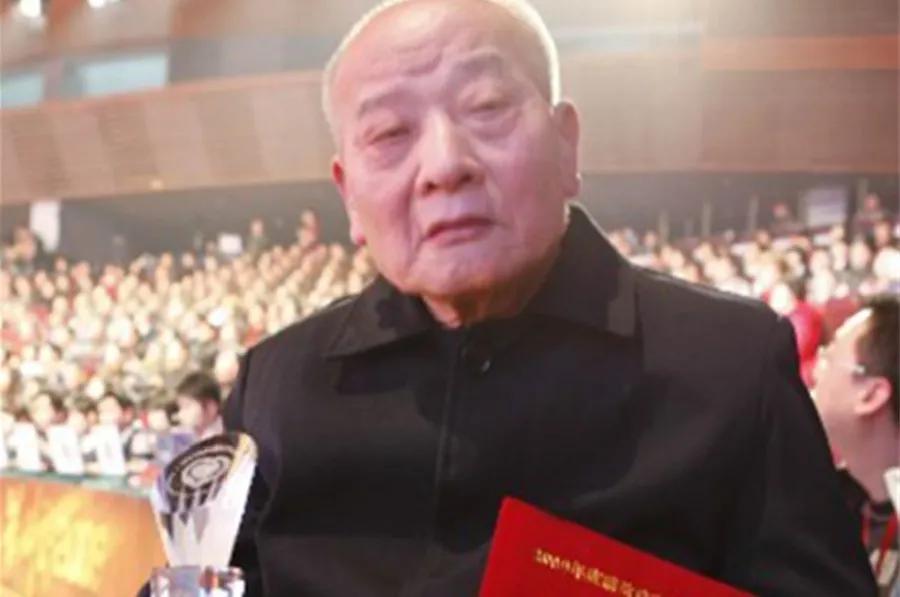 感动江津十大人物颁奖,感动重庆投票江津人物