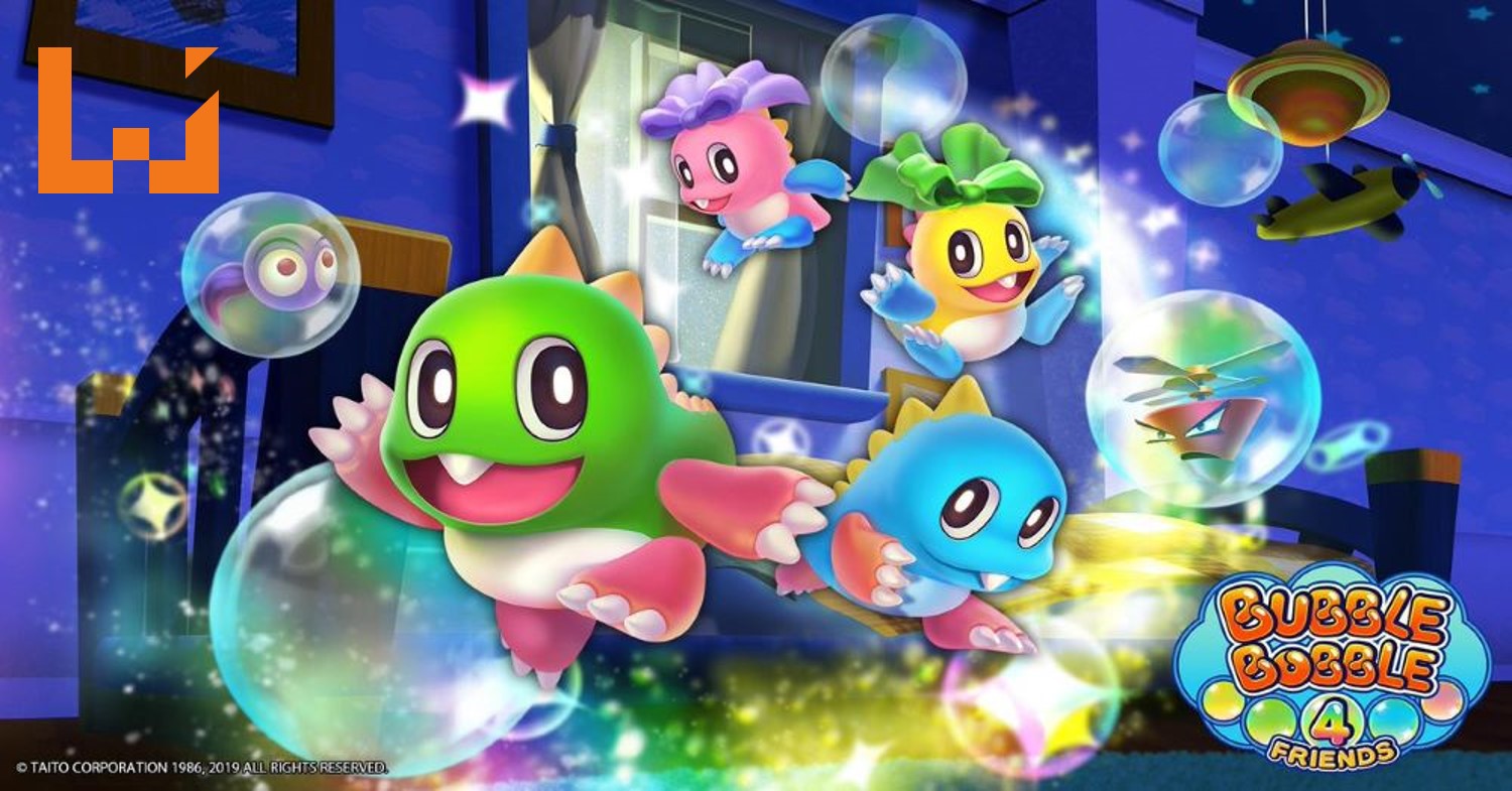 任天堂switch游戏机情侣必玩游戏,switch双人游戏同屏必买神作