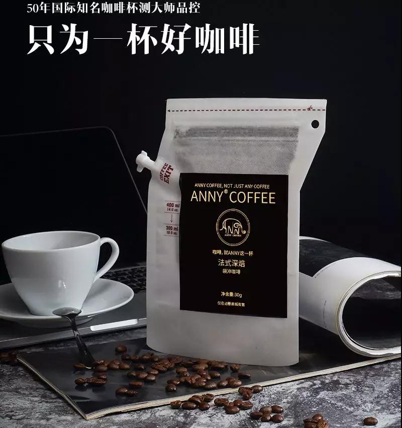 电视纪录片曝光大牌成本，仅为售价1%