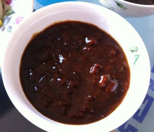 几款干锅酱的秘制配方和做法大全,干锅酱的做法家庭版