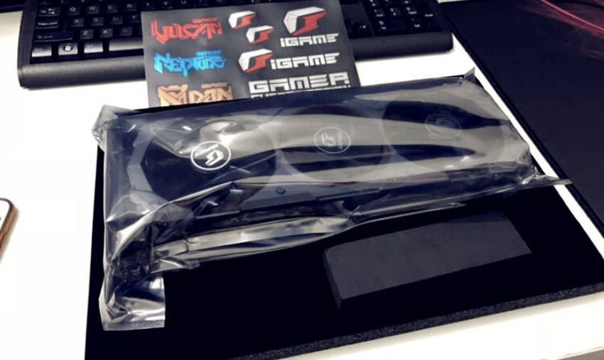 京东自营组装电脑主机哪个牌子好,组装电脑主机的价格表大全