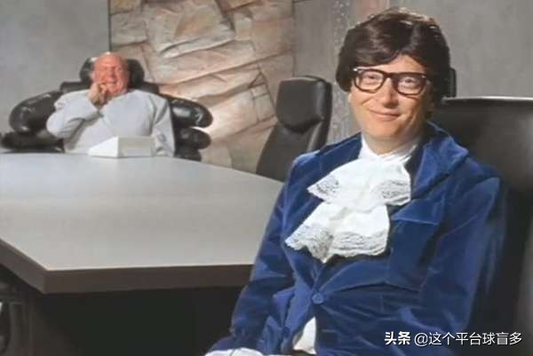 快船老板鲍尔默喜欢詹姆斯吗,快船队老板鲍尔默世界排名